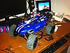 Team Associated RC8B FT E-Converted Official Thread-img_1568.jpg