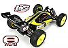 losi mini8ight 1/14-losi000015_4.jpg