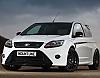 culatellomobile 1/8-ford-focus-rs-mp350-01.jpg