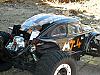 Carrozzeria per Monster 1/8-baja4.jpg