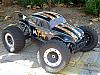 Carrozzeria per Monster 1/8-baja6.jpg