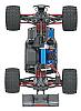 E revo 1/16 o summit 1/16 (tutti vxl)-7107-chassis-overhead.jpg