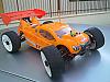 OFNA Hyper10-TT - 1/10th Scale 4x4 Truggy-281020121116.jpg