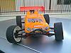 OFNA Hyper10-TT - 1/10th Scale 4x4 Truggy-281020121117.jpg