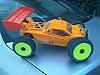 OFNA Hyper10-TT - 1/10th Scale 4x4 Truggy-101120121122.jpg