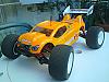 OFNA Hyper10-TT - 1/10th Scale 4x4 Truggy-150920121070.jpg