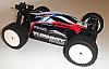 Turnigy 1/16 4WD Racing Buggy-dsc00342.jpg