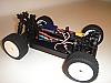 Turnigy 1/16 4WD Racing Buggy-dsc00343.jpg