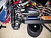 Turnigy 1/16 4WD Racing Buggy-uploadfromtaptalk1355655278373.jpg