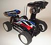 Turnigy 1/16 4WD Racing Buggy-buggy-turnigy-1-16.jpg