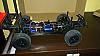 Chi è interessato al " Turnigy Trooper SCT 4x4 1/10 Brushless Short Course Truck "?-dsc_0009.jpg