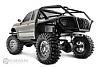 Traxxas Summit Official Thread-imageuploadedbytapatalk-21359587762.491101.jpg