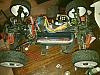 OFNA Hyper10-TT - 1/10th Scale 4x4 Truggy-020320131203.jpg