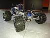 traxxas stampede (xl5/vxl/vxl 4x4/monster jam replicas) topic-2013-03-26-09.00.34.jpg