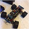 Traxxas e-maxx consigli-image.jpg