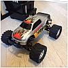 Traxxas e-maxx consigli-image.jpg