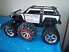 Traxxas Summit Official Thread-gomme-da-cazzaggio.jpg