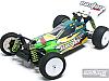 mi hanno regalato-601202d1275762354-caster-racing-s10b-pro-version-4wd-buggy-castersk-10.jpg