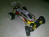 Caster Racing S10B 4WD 1/10-090520131076.jpg