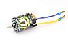 esc brushed ACE Thunder Tiger...-ttrd6550m_motor_550.jpg