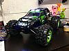 Traxxas Summit Official Thread-imageuploadedbytapatalk-hd1374042882.536209.jpg