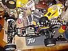 Losi 22 spostare il motore-wp_000156.jpg