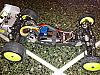 Losi 22 spostare il motore-wp_000170.jpg