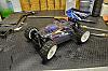 Turnigy 1/16 4WD Racing Buggy-dsc_0180.jpg