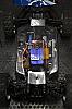 Turnigy 1/16 4WD Racing Buggy-dsc_0178.jpg