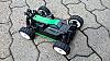 Turnigy 1/16 4WD Racing Buggy-wp_20130908_004.jpg