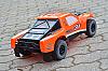 Turnigy SCT 2WD 1/10 Shrort Course - Official-01.jpg