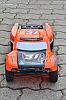 Turnigy SCT 2WD 1/10 Shrort Course - Official-02.jpg