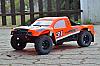 Turnigy SCT 2WD 1/10 Shrort Course - Official-03.jpg