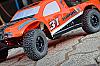 Turnigy SCT 2WD 1/10 Shrort Course - Official-04.jpg