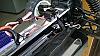 Turnigy 1/16 4WD Racing Buggy-wp_20130922_012.jpg