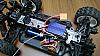 Turnigy 1/16 4WD Racing Buggy-wp_20130922_013.jpg