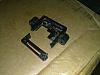 Caster Racing S10B 4WD 1/10-090620131099.jpg