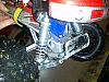 traxxas stampede (xl5/vxl/vxl 4x4/monster jam replicas) topic-cam00163.jpg