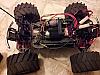 Traxxas E-Maxx-2013-12-31-17.36.49.jpg