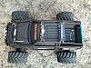 Traxxas Summit Official Thread-foto0428.jpg