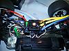 OFNA Hyper10-TT - 1/10th Scale 4x4 Truggy-2014-02-09115108_zpsc5ada3da.jpg