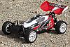 Caster Racing S10B 4WD 1/10-xb-s_img_1585_e-600.jpg