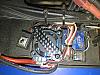 Caster Racing S10B 4WD 1/10-170320141505.jpg