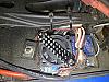 Caster Racing S10B 4WD 1/10-170320141508.jpg