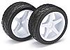 Caster Racing S10B 4WD 1/10-2500007_wheel_set_buggy_street_front_1_01.jpg