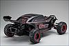 New Kyosho-30974_1.jpg