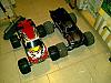 traxxas stampede (xl5/vxl/vxl 4x4/monster jam replicas) topic-img_20140413_180519.jpg