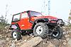 Scx10 new Proline Body-imageuploadedbytapatalk1412273251.758574.jpg