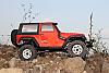 Scx10 new Proline Body-imageuploadedbytapatalk1412273263.578547.jpg