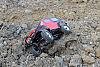 Scx10 new Proline Body-imageuploadedbytapatalk1412273272.216244.jpg